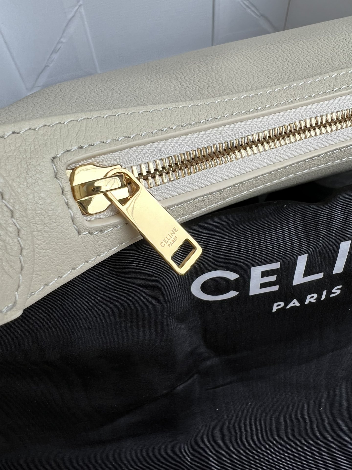 Celine Hobo Bags